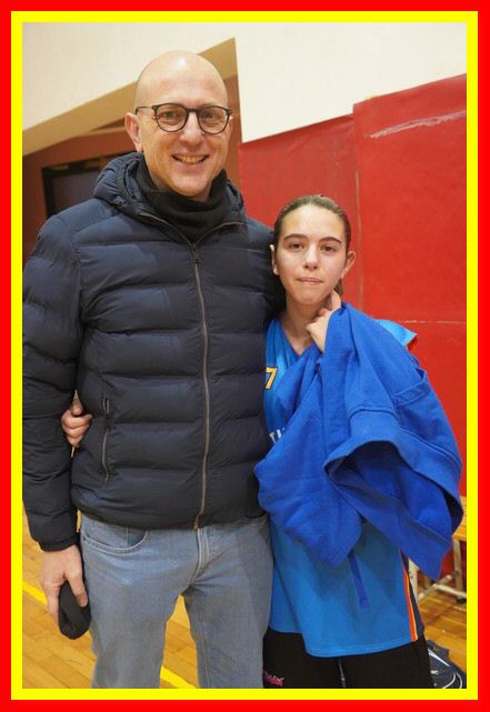 240203_BasketCefalu72_Zannella_U13F_165.JPG