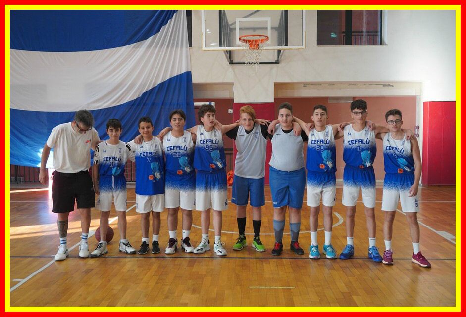 240406_BasketCefalu_Termini_U18M_005.JPG