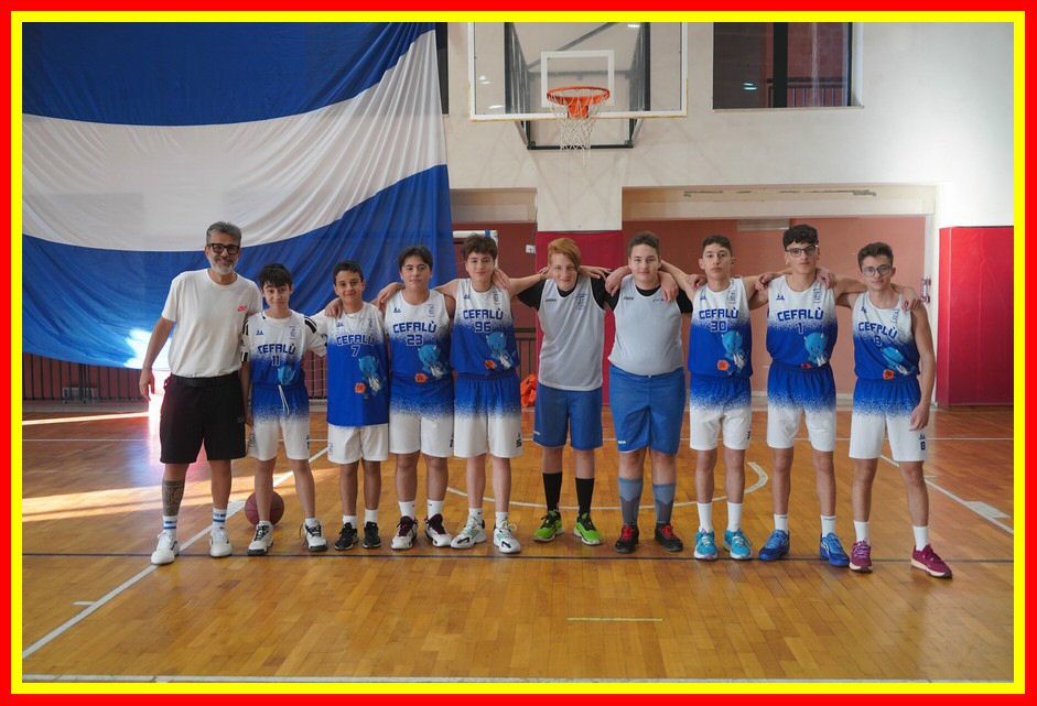 240406_BasketCefalu_Termini_U18M_007.JPG