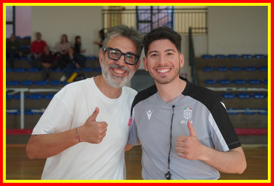 240406_BasketCefalu_Termini_U18M_010.JPG