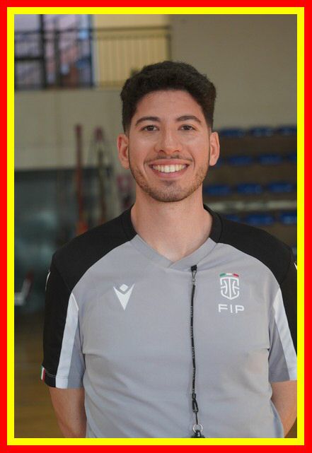 240406_BasketCefalu_Termini_U18M_012.JPG