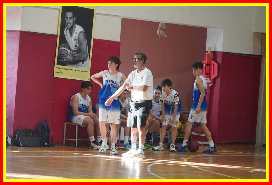 240406_BasketCefalu_Termini_U18M_016.JPG
