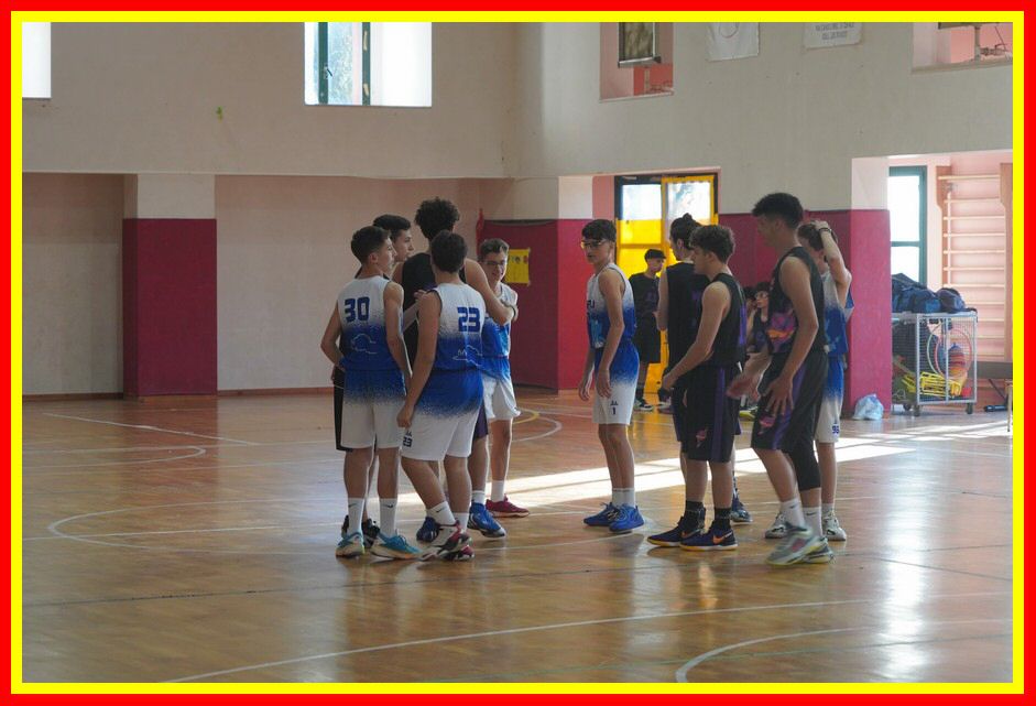 240406_BasketCefalu_Termini_U18M_018.JPG
