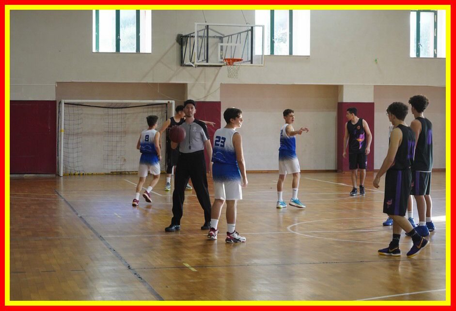 240406_BasketCefalu_Termini_U18M_019.JPG