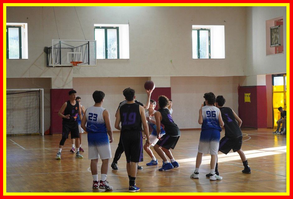 240406_BasketCefalu_Termini_U18M_022.JPG