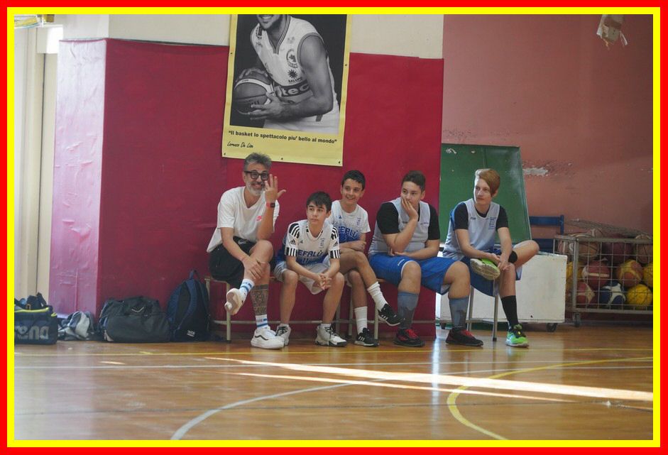 240406_BasketCefalu_Termini_U18M_024.JPG