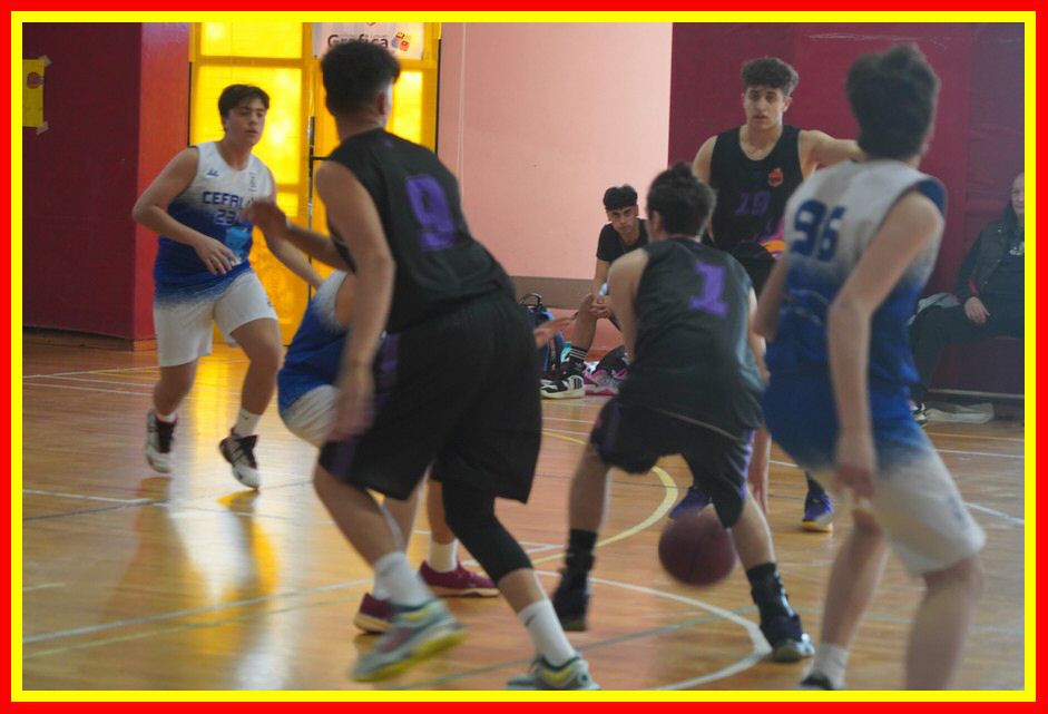 240406_BasketCefalu_Termini_U18M_025.JPG