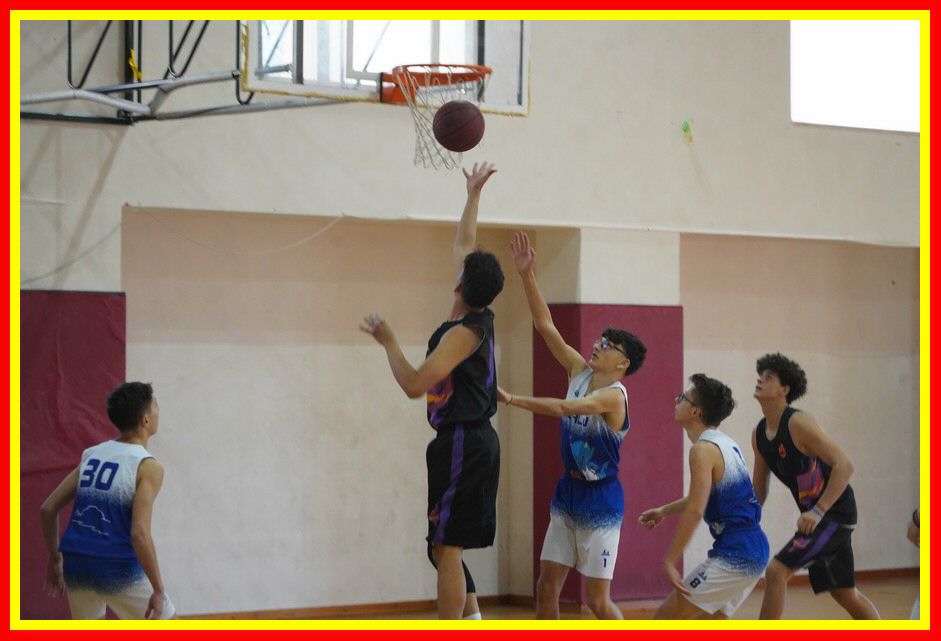 240406_BasketCefalu_Termini_U18M_026.JPG