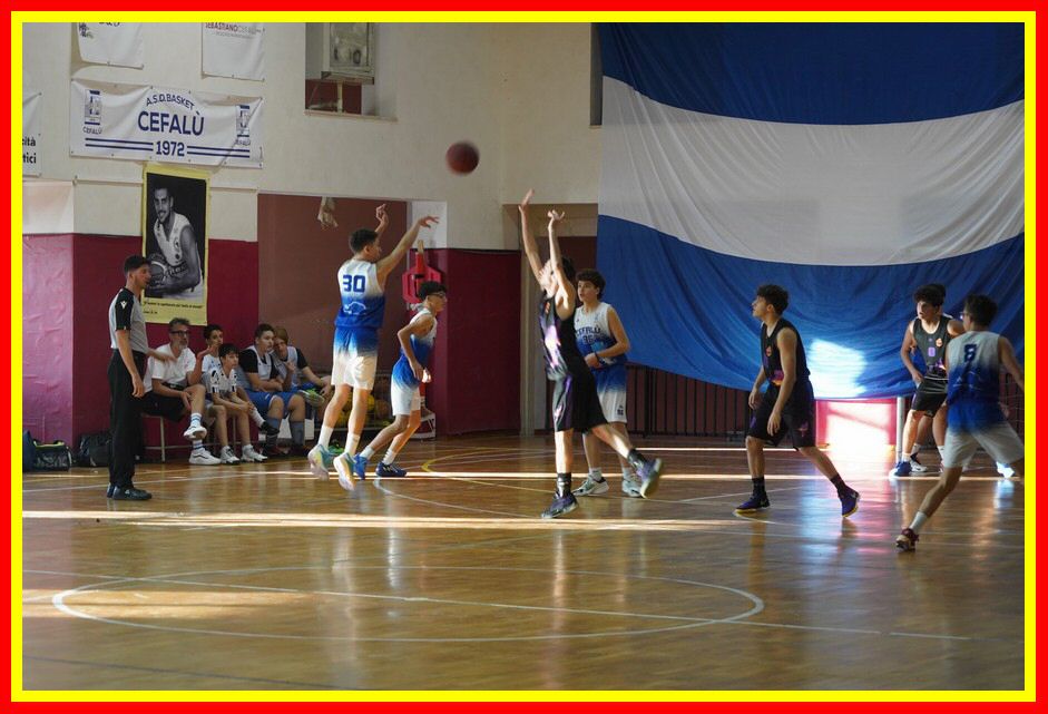 240406_BasketCefalu_Termini_U18M_034.JPG
