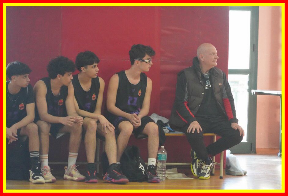 240406_BasketCefalu_Termini_U18M_035.JPG
