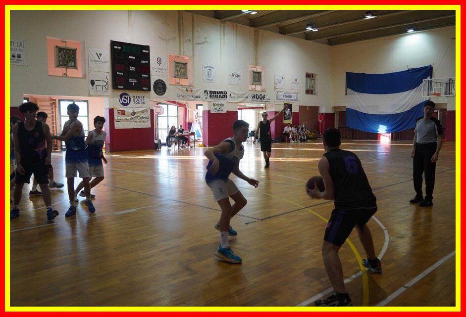 240406_BasketCefalu_Termini_U18M_036.JPG