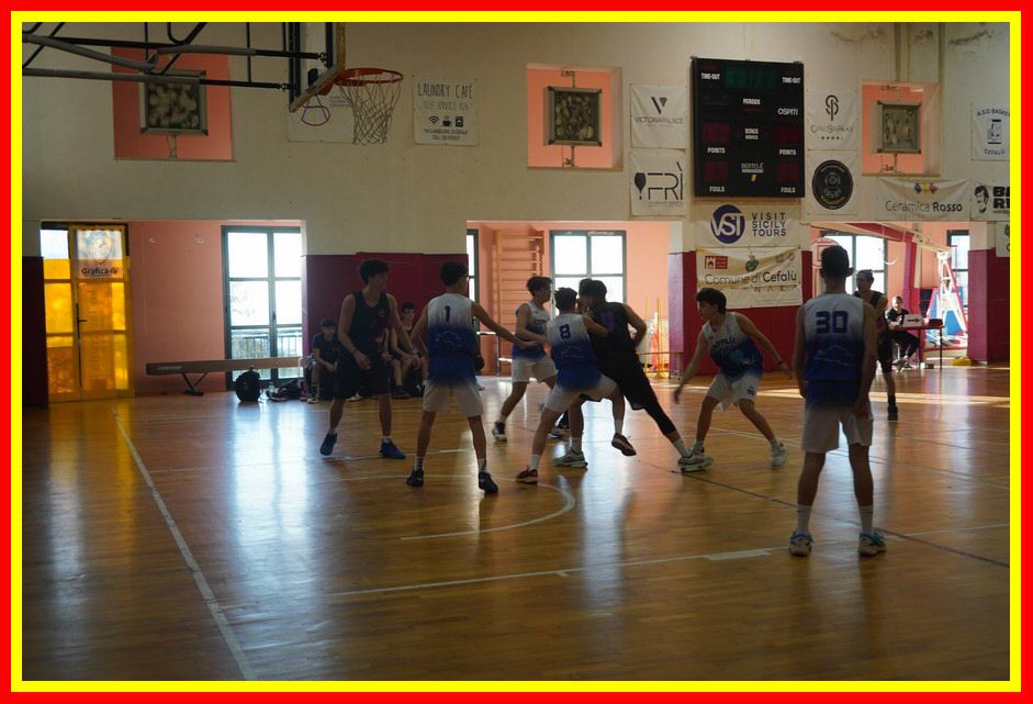 240406_BasketCefalu_Termini_U18M_037.JPG