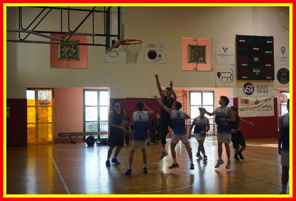 240406_BasketCefalu_Termini_U18M_038.JPG