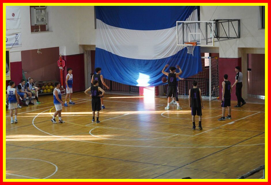 240406_BasketCefalu_Termini_U18M_039.JPG