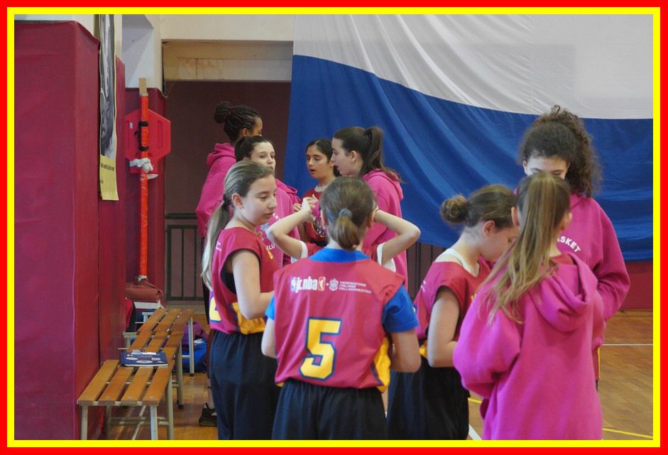 240420_BasketCefalu_Zannella_U13F_001.JPG