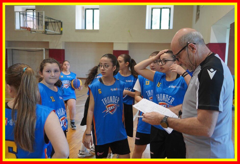 240420_BasketCefalu_Zannella_U13F_006.JPG