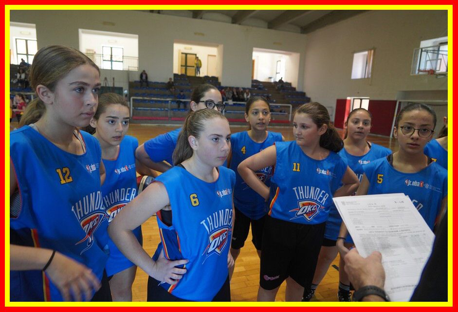 240420_BasketCefalu_Zannella_U13F_008.JPG