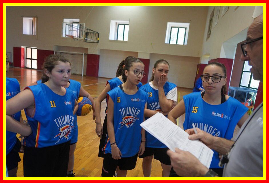 240420_BasketCefalu_Zannella_U13F_009.JPG