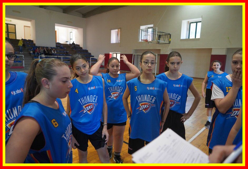 240420_BasketCefalu_Zannella_U13F_010.JPG