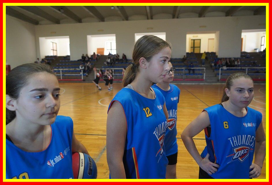 240420_BasketCefalu_Zannella_U13F_011.JPG