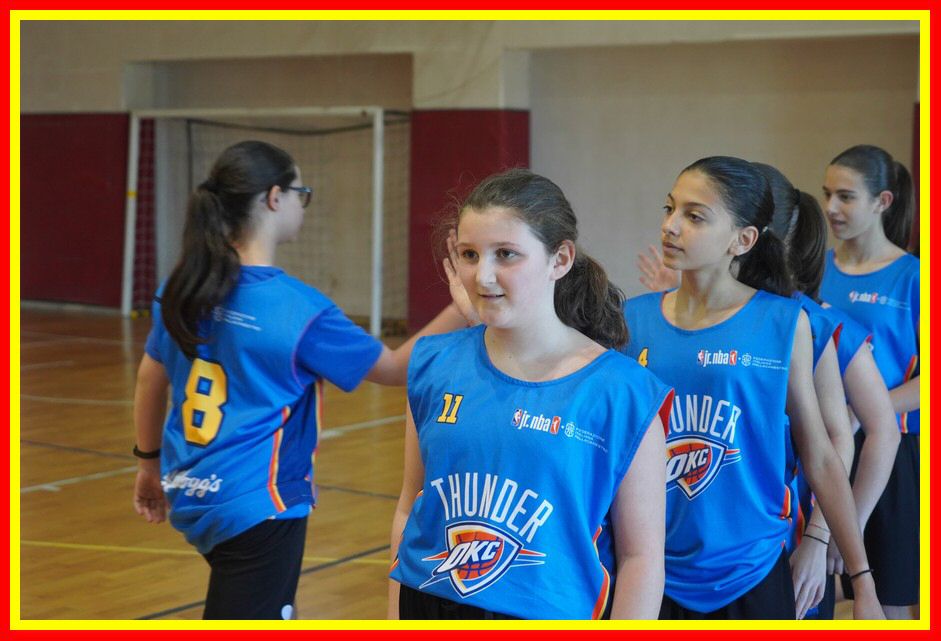 240420_BasketCefalu_Zannella_U13F_012.JPG