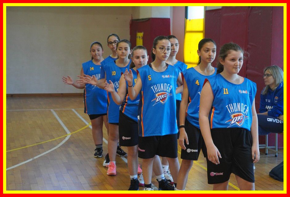 240420_BasketCefalu_Zannella_U13F_013.JPG