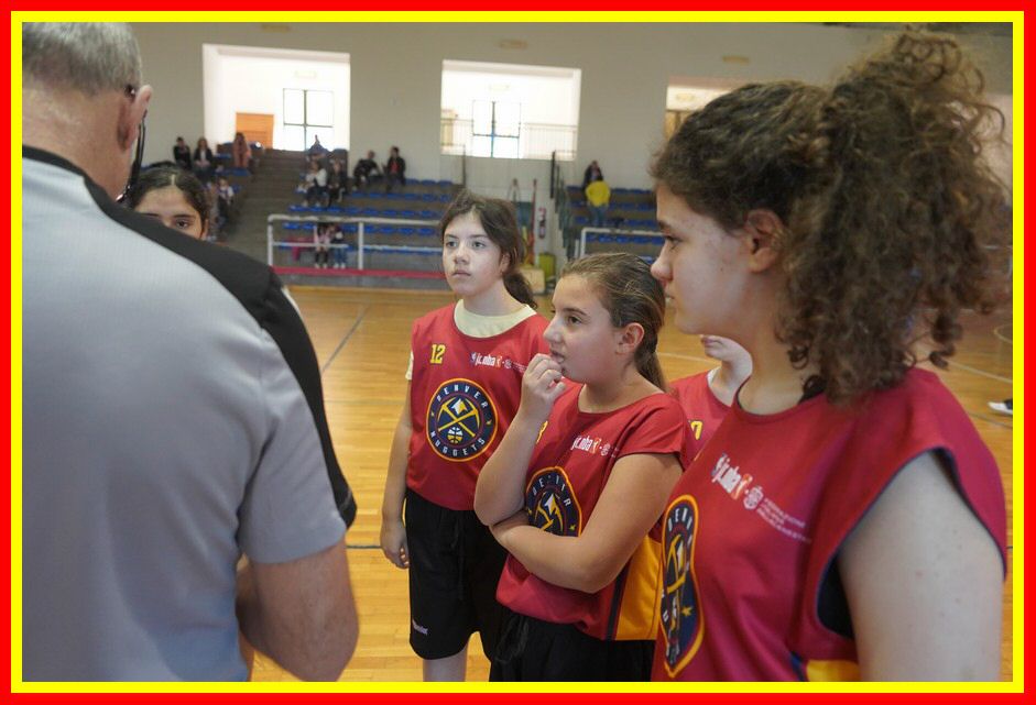 240420_BasketCefalu_Zannella_U13F_014.JPG