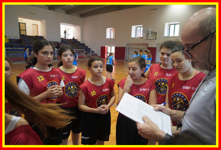 240420_BasketCefalu_Zannella_U13F_016.JPG
