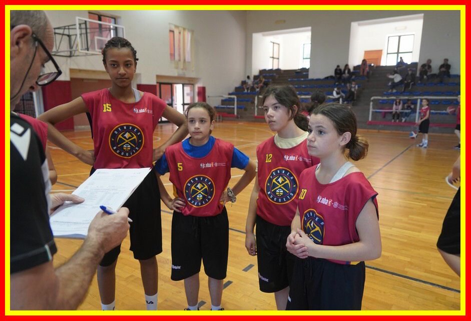 240420_BasketCefalu_Zannella_U13F_018.JPG