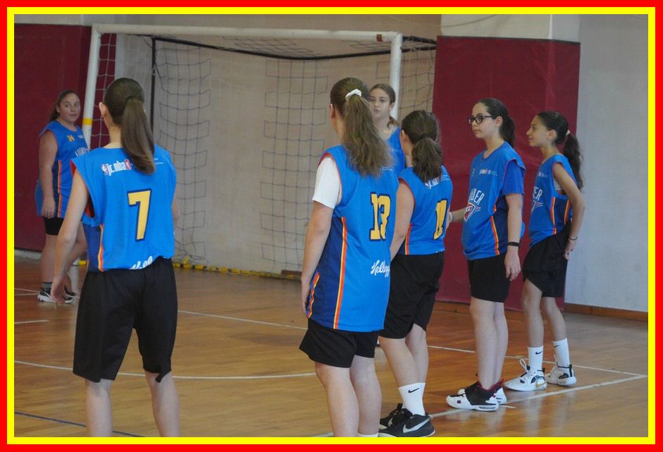 240420_BasketCefalu_Zannella_U13F_022.JPG