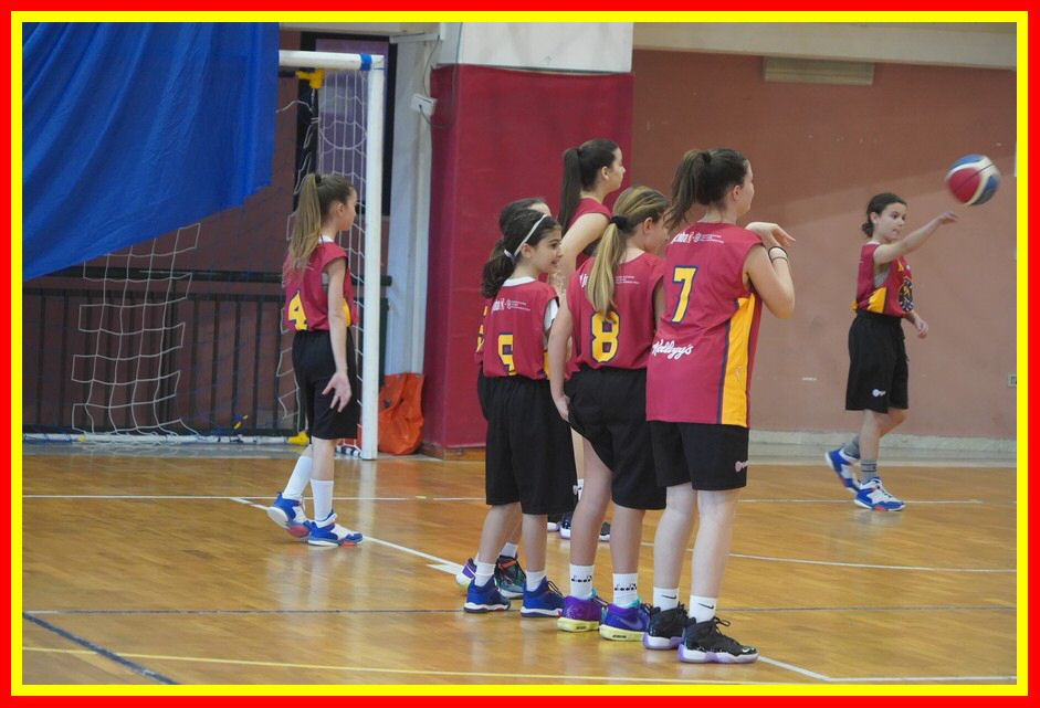 240420_BasketCefalu_Zannella_U13F_023.JPG