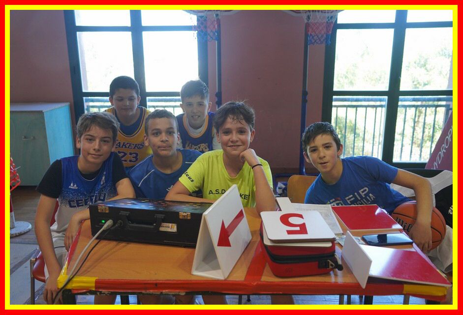 240420_BasketCefalu_Zannella_U13F_024.JPG