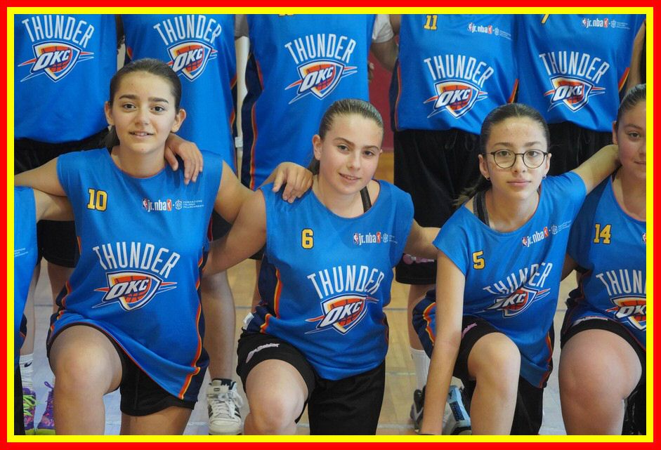 240420_BasketCefalu_Zannella_U13F_028.JPG