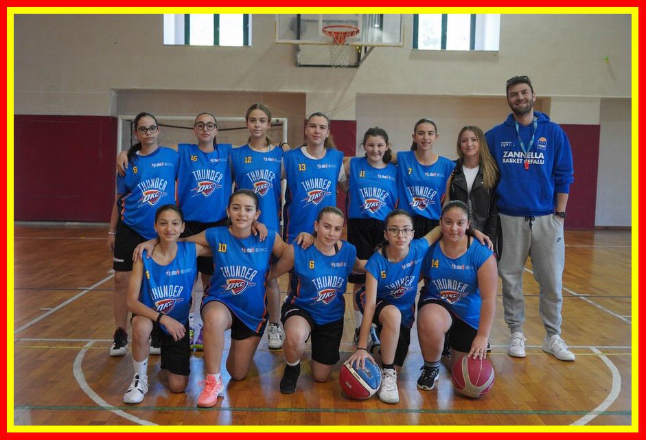 240420_BasketCefalu_Zannella_U13F_029.JPG