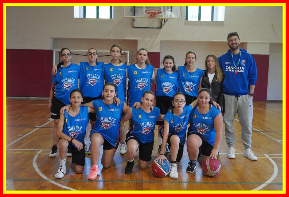 240420_BasketCefalu_Zannella_U13F_030.JPG