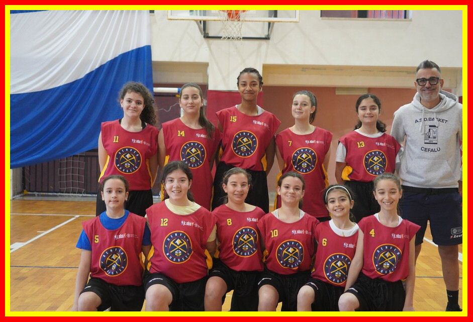 240420_BasketCefalu_Zannella_U13F_033.JPG