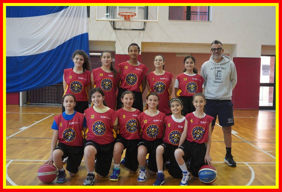 240420_BasketCefalu_Zannella_U13F_034.JPG