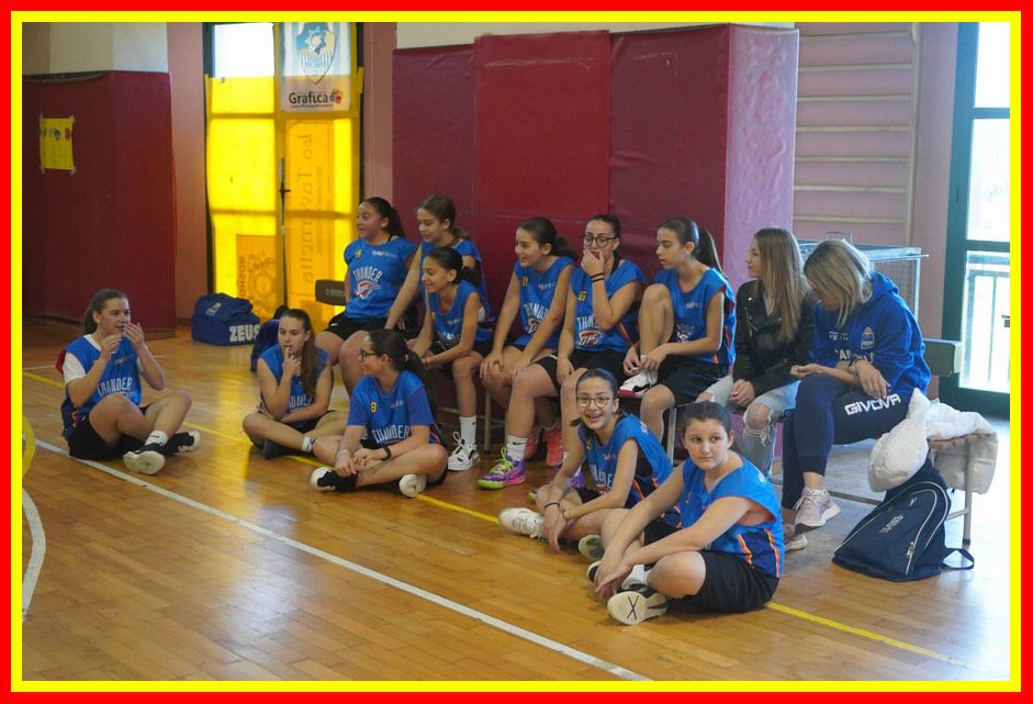 240420_BasketCefalu_Zannella_U13F_035.JPG