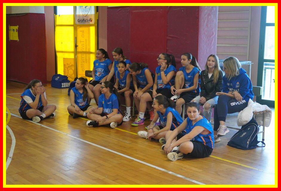 240420_BasketCefalu_Zannella_U13F_036.JPG