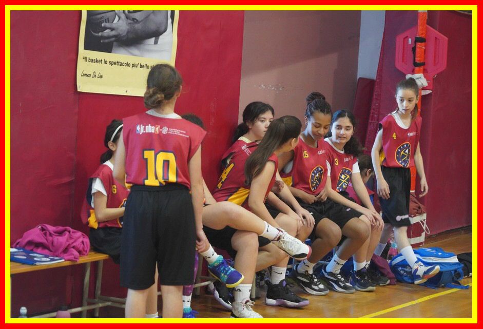 240420_BasketCefalu_Zannella_U13F_037.JPG
