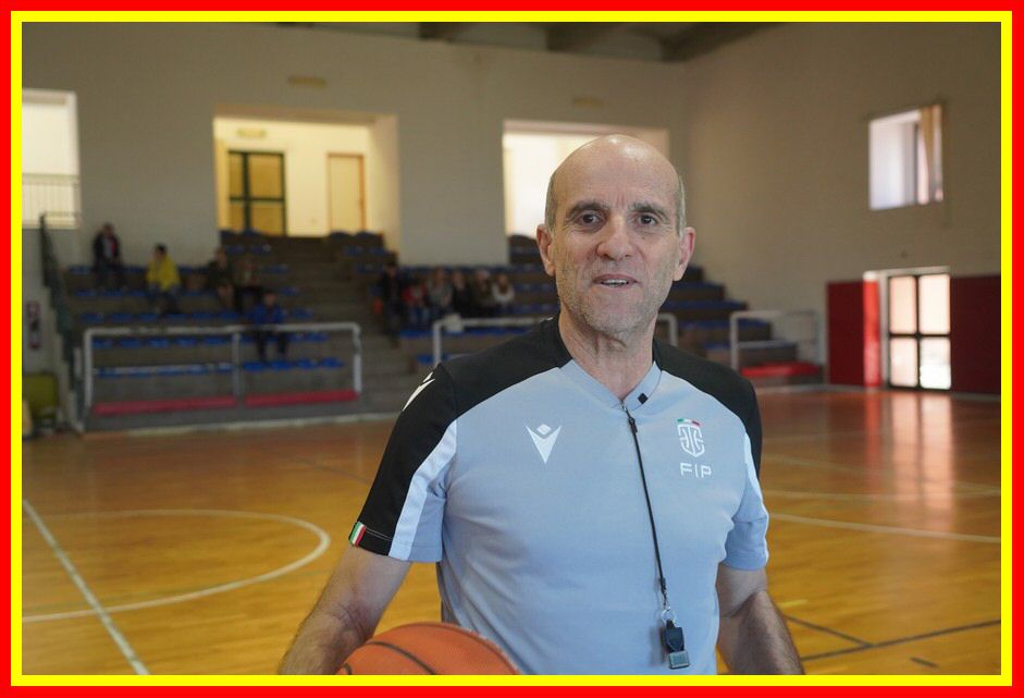 240420_BasketCefalu_Zannella_U13F_038.JPG