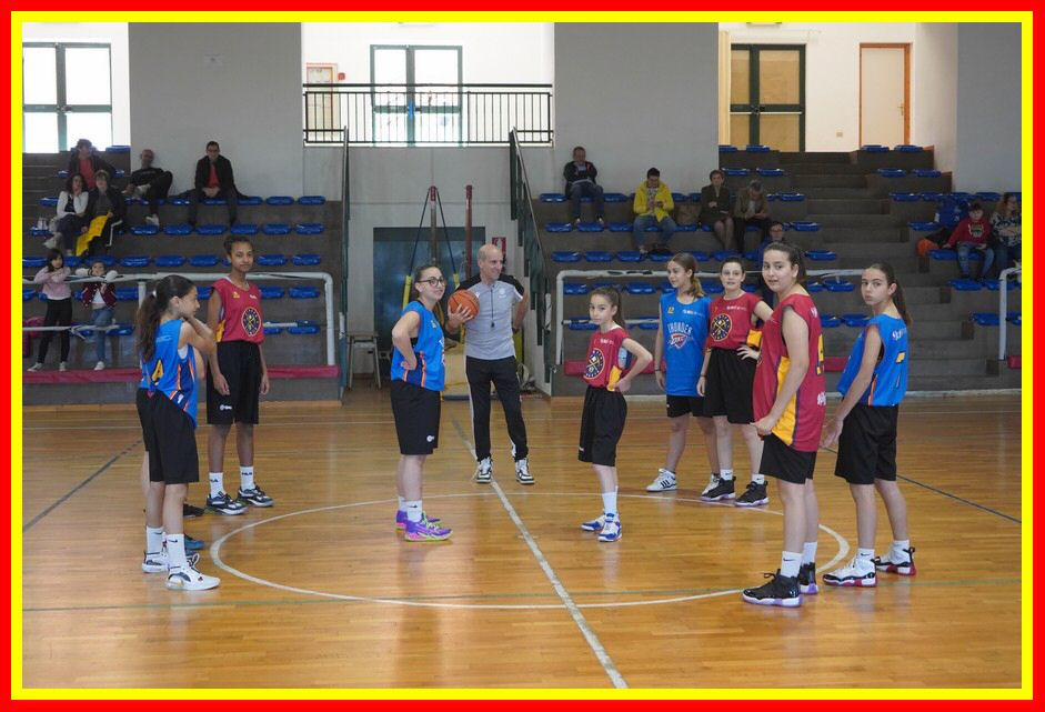 240420_BasketCefalu_Zannella_U13F_041.JPG