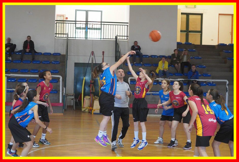 240420_BasketCefalu_Zannella_U13F_042.JPG