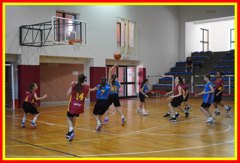 240420_BasketCefalu_Zannella_U13F_043.JPG