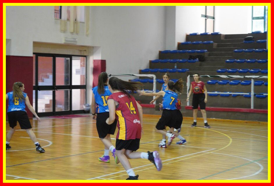 240420_BasketCefalu_Zannella_U13F_044.JPG