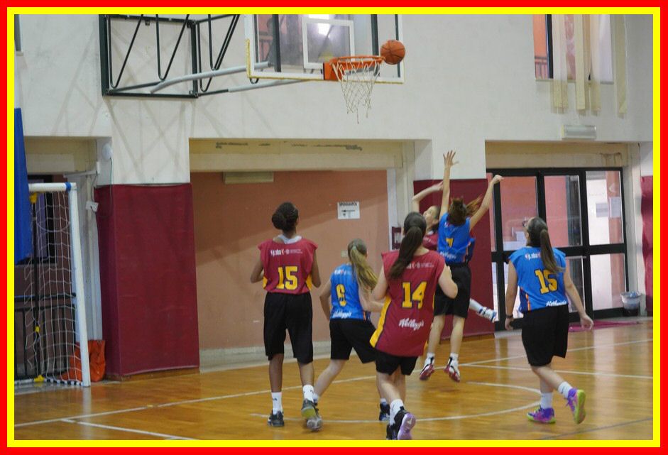 240420_BasketCefalu_Zannella_U13F_045.JPG