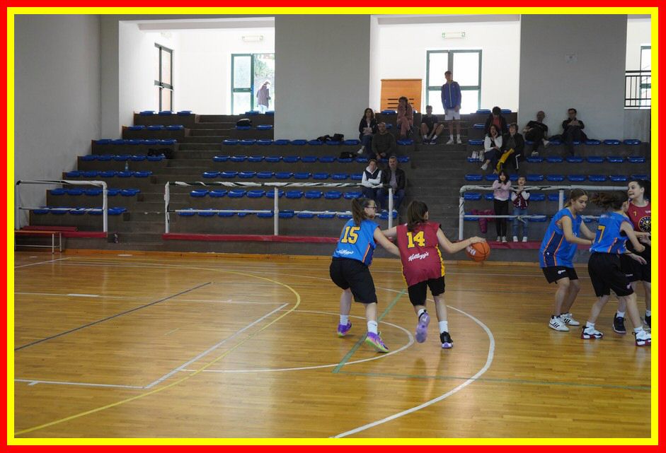 240420_BasketCefalu_Zannella_U13F_047.JPG