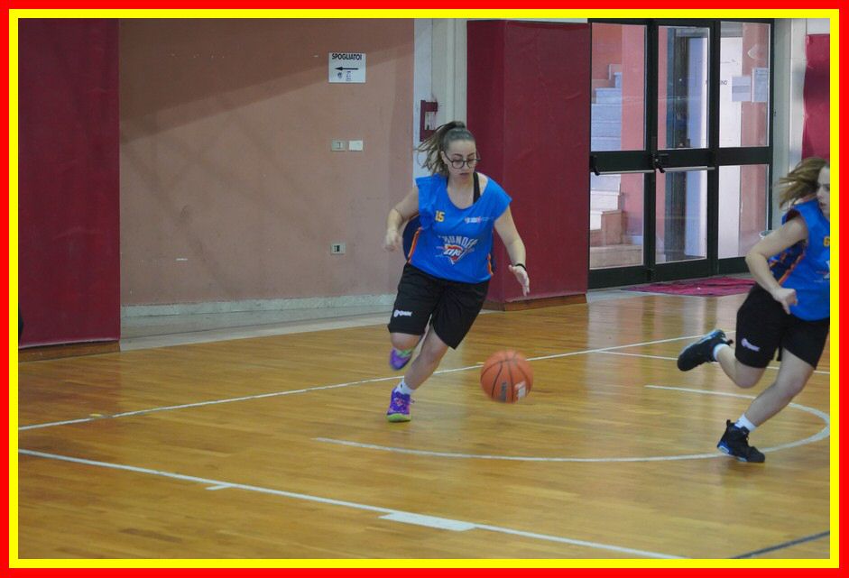 240420_BasketCefalu_Zannella_U13F_048.JPG