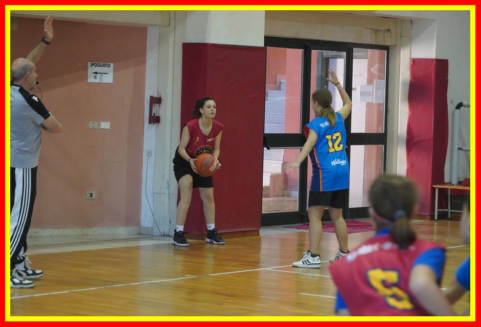 240420_BasketCefalu_Zannella_U13F_049.JPG