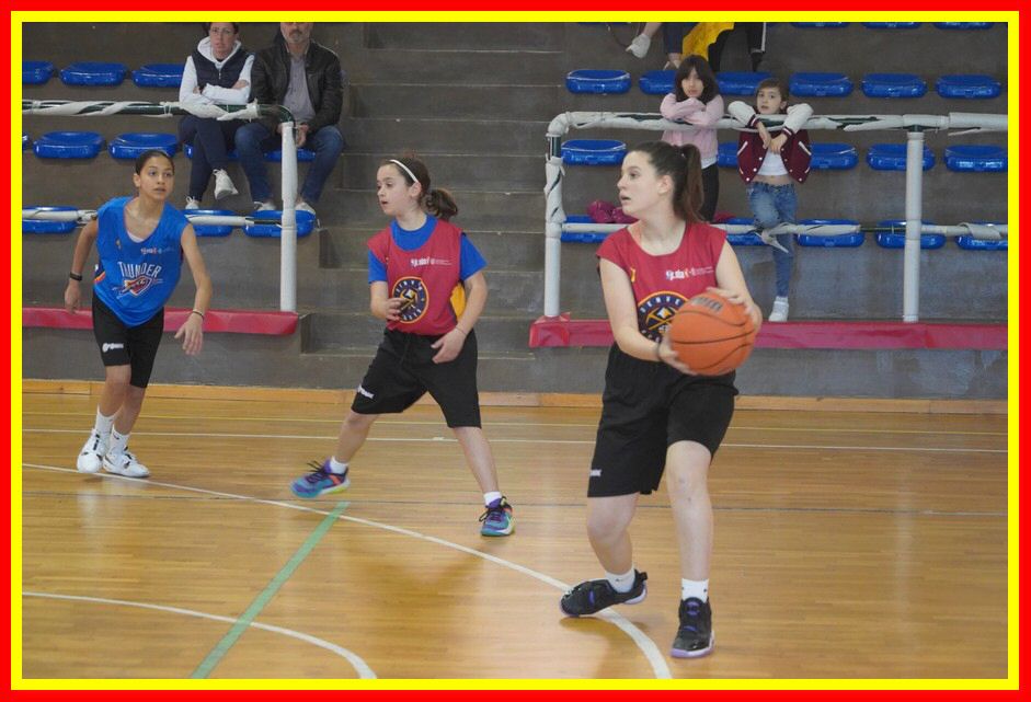240420_BasketCefalu_Zannella_U13F_050.JPG